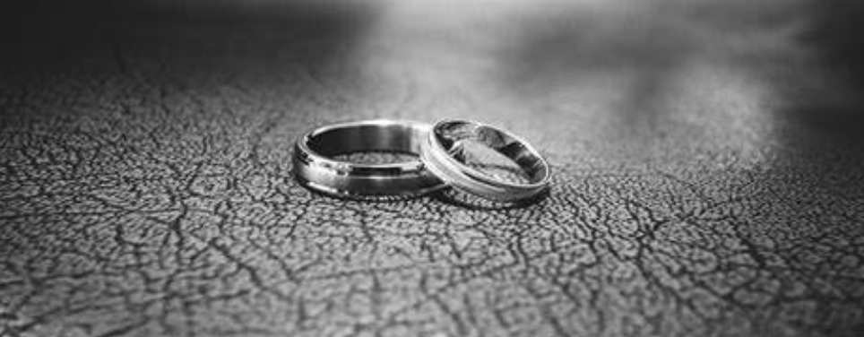 Prenup_Indonesia Flinder Executive Suites: Office Solutions in Jakarta | Virtual Office | Serviced Office | Coworking Space | Business Address | Company Incorporation in Jakarta, Indonesia | Corporate Secretarial Services - Here&rsquo;s How Prenup Can Help You Own Property in Indonesia