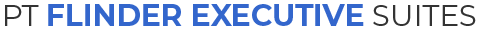 Oleanada